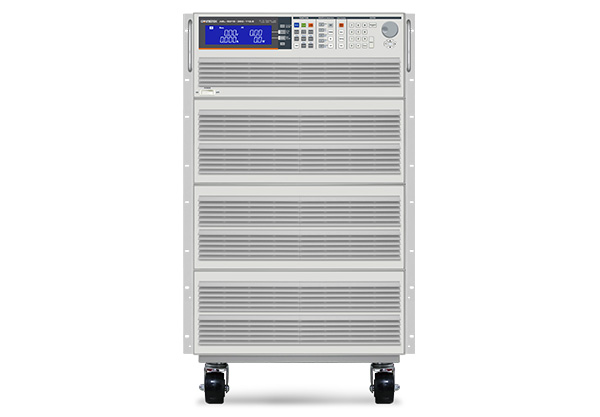AEL-5015-425-112.5